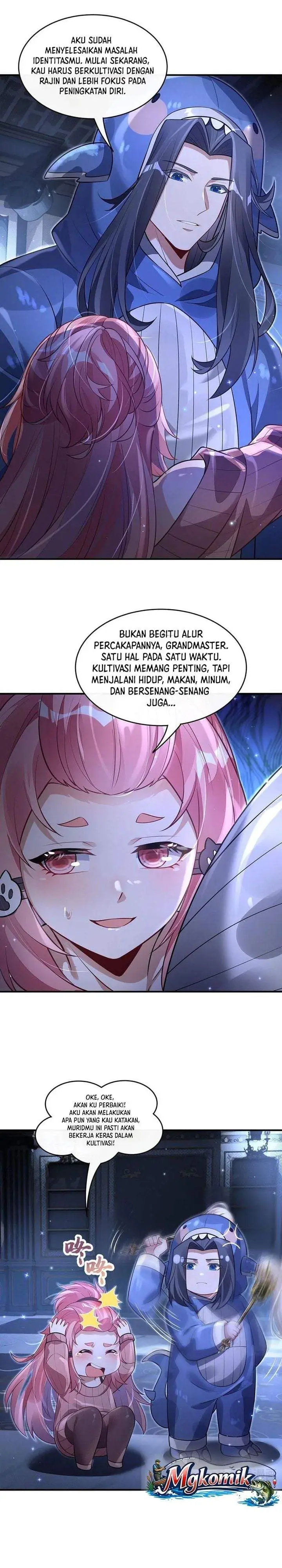 image-komik-my-female-apprentices-are-all-big-shots-from-the-future-chapter-396-7/20