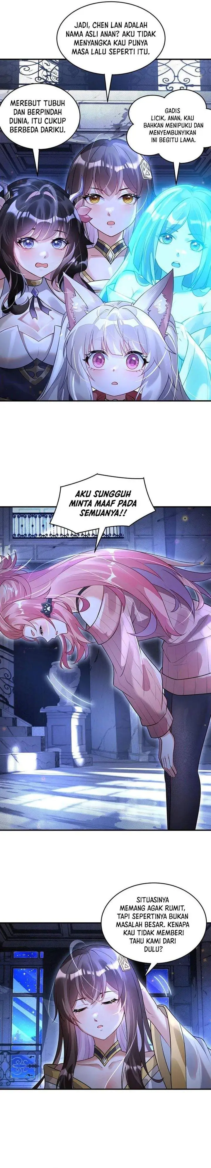 image-komik-my-female-apprentices-are-all-big-shots-from-the-future-chapter-396-9/20