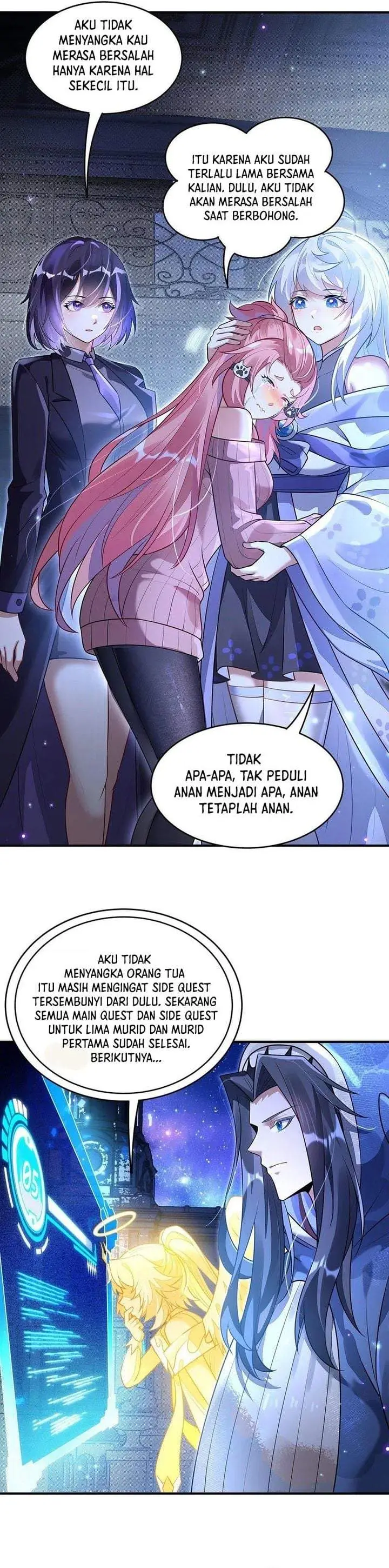 image-komik-my-female-apprentices-are-all-big-shots-from-the-future-chapter-396-10/20