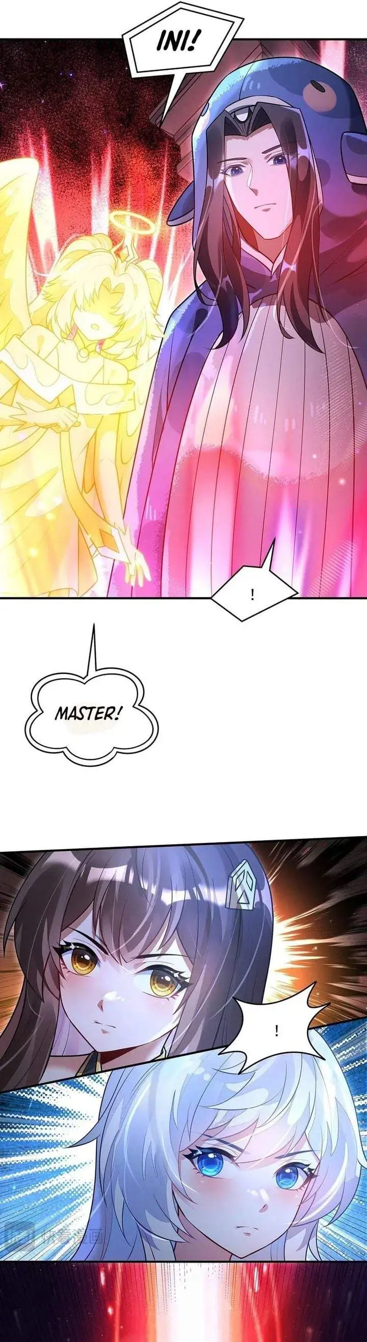 image-komik-my-female-apprentices-are-all-big-shots-from-the-future-chapter-396-12/20