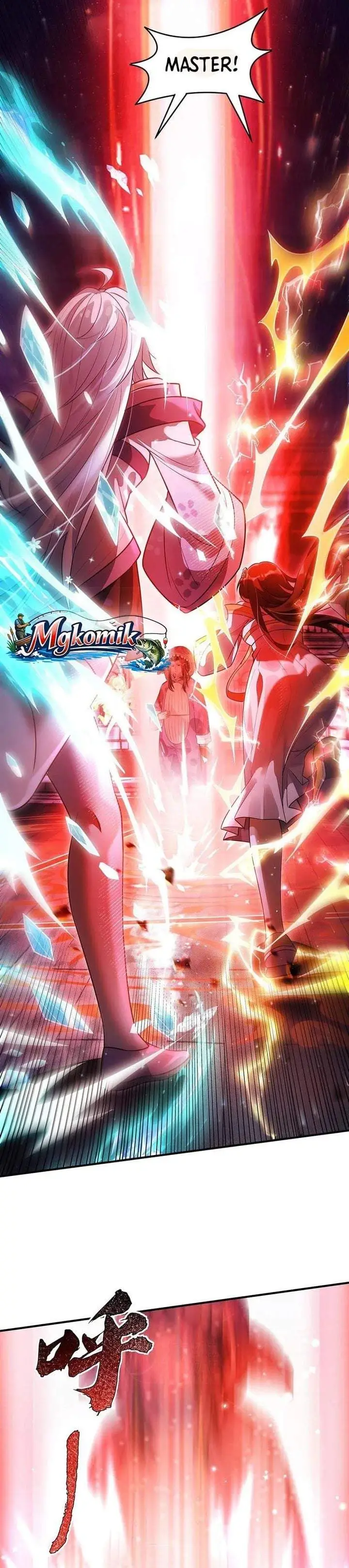 image-komik-my-female-apprentices-are-all-big-shots-from-the-future-chapter-396-13/20