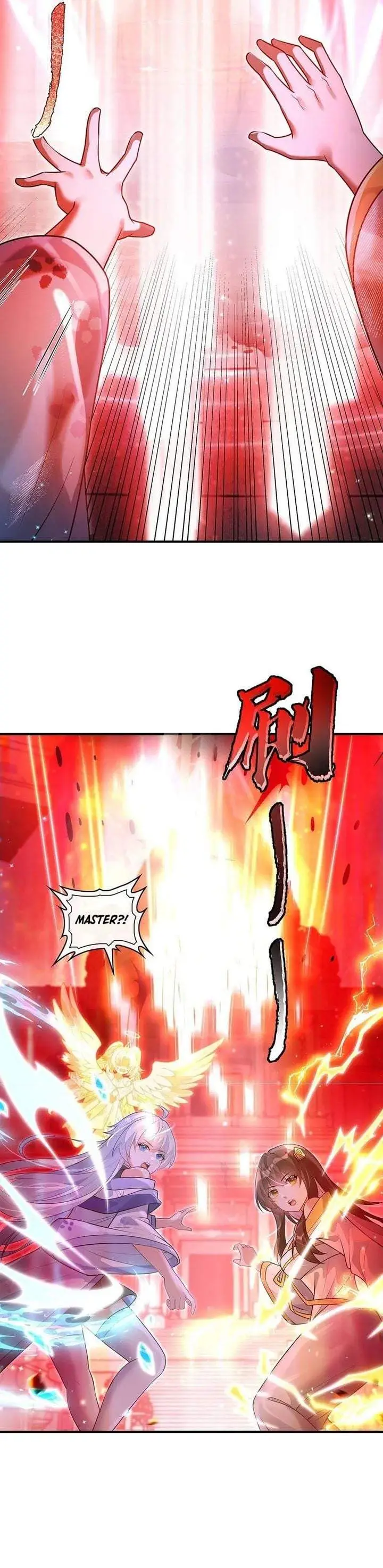 image-komik-my-female-apprentices-are-all-big-shots-from-the-future-chapter-396-14/20