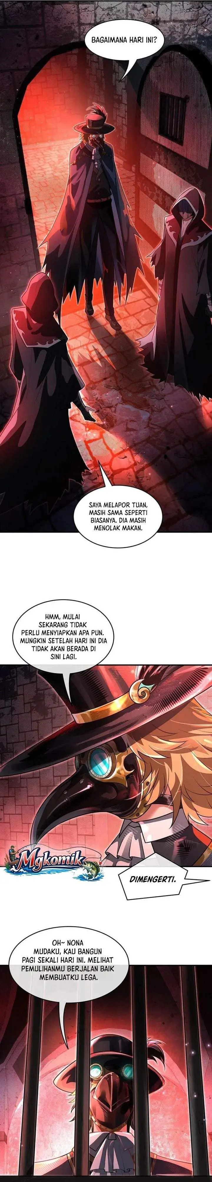 image-komik-my-female-apprentices-are-all-big-shots-from-the-future-chapter-396-17/20