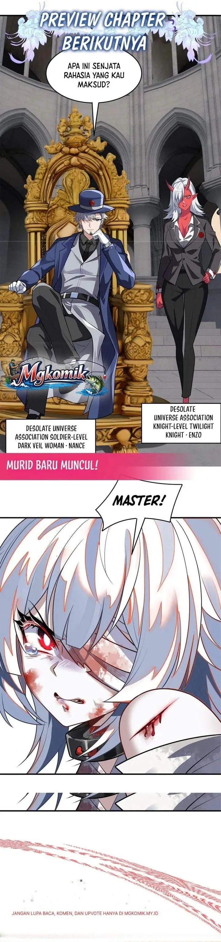 image-komik-my-female-apprentices-are-all-big-shots-from-the-future-chapter-396-19/20
