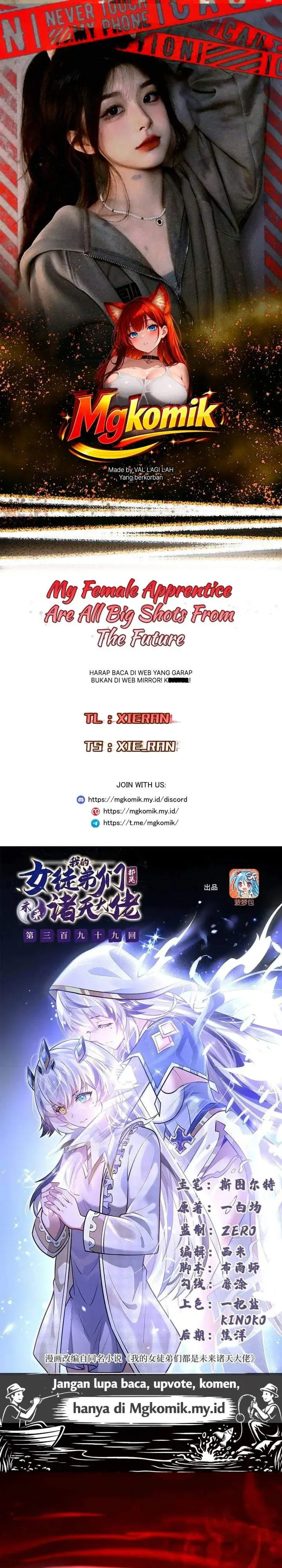 image-komik-my-female-apprentices-are-all-big-shots-from-the-future-chapter-399-0/22