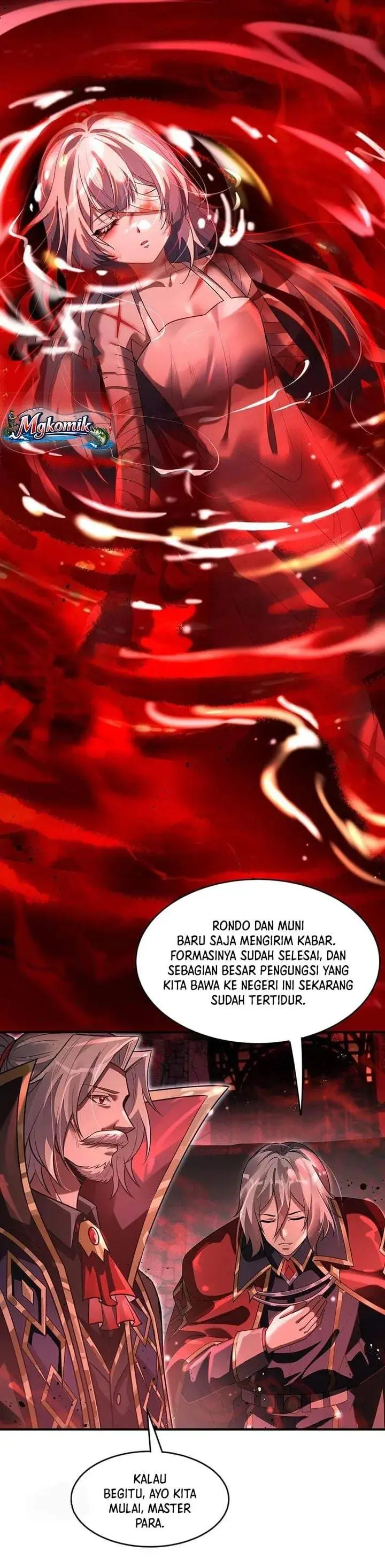 image-komik-my-female-apprentices-are-all-big-shots-from-the-future-chapter-399-1/22