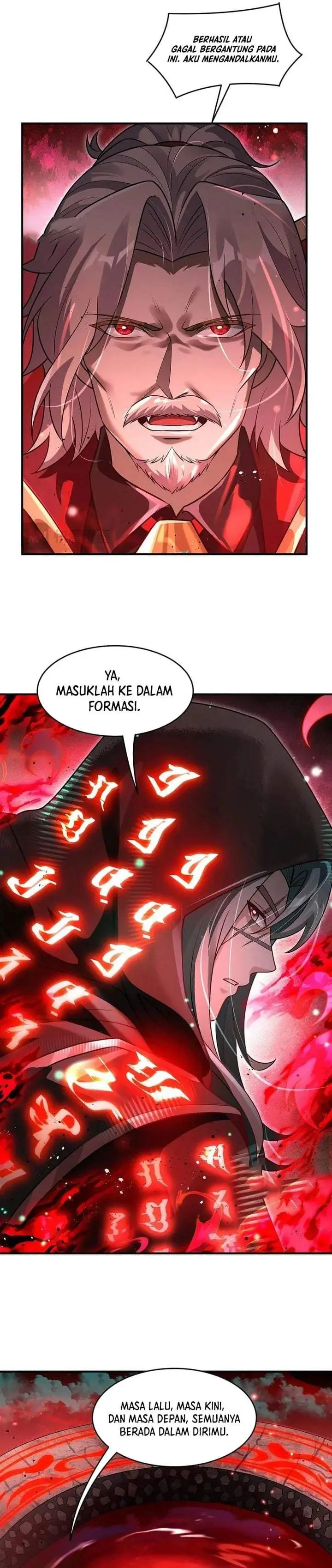 image-komik-my-female-apprentices-are-all-big-shots-from-the-future-chapter-399-2/22