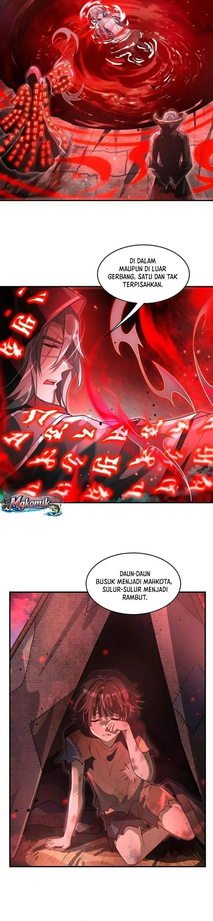 image-komik-my-female-apprentices-are-all-big-shots-from-the-future-chapter-399-3/22