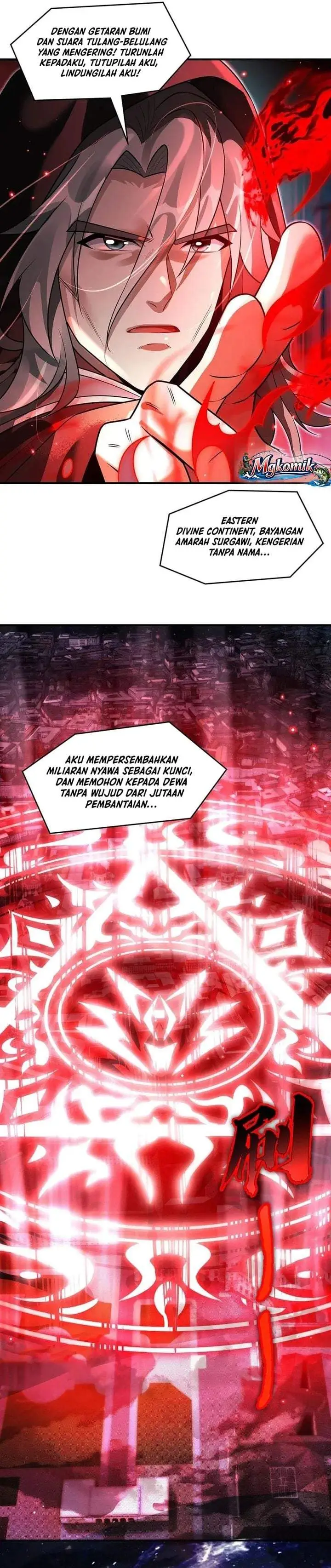 image-komik-my-female-apprentices-are-all-big-shots-from-the-future-chapter-399-5/22