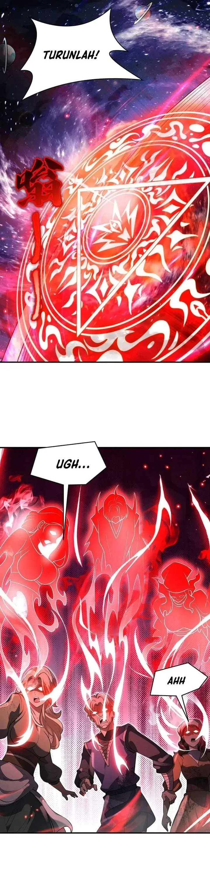 image-komik-my-female-apprentices-are-all-big-shots-from-the-future-chapter-399-6/22