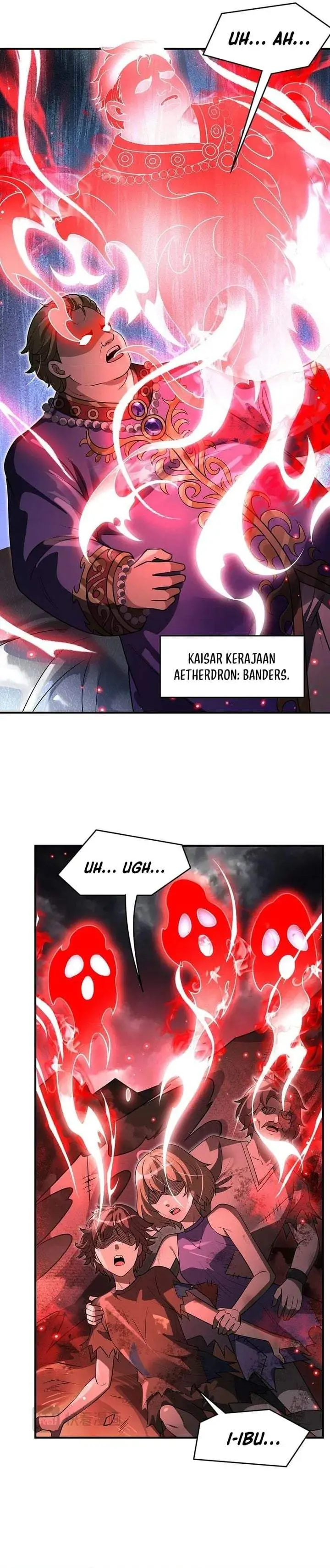 image-komik-my-female-apprentices-are-all-big-shots-from-the-future-chapter-399-7/22