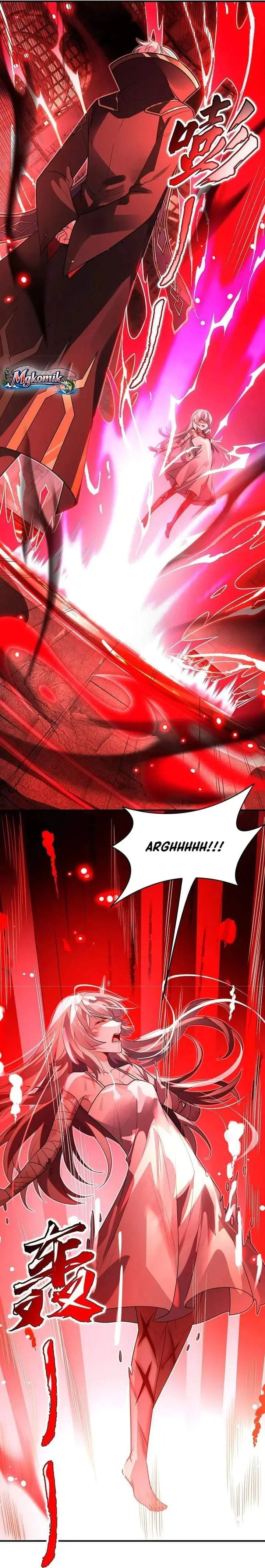 image-komik-my-female-apprentices-are-all-big-shots-from-the-future-chapter-399-9/22