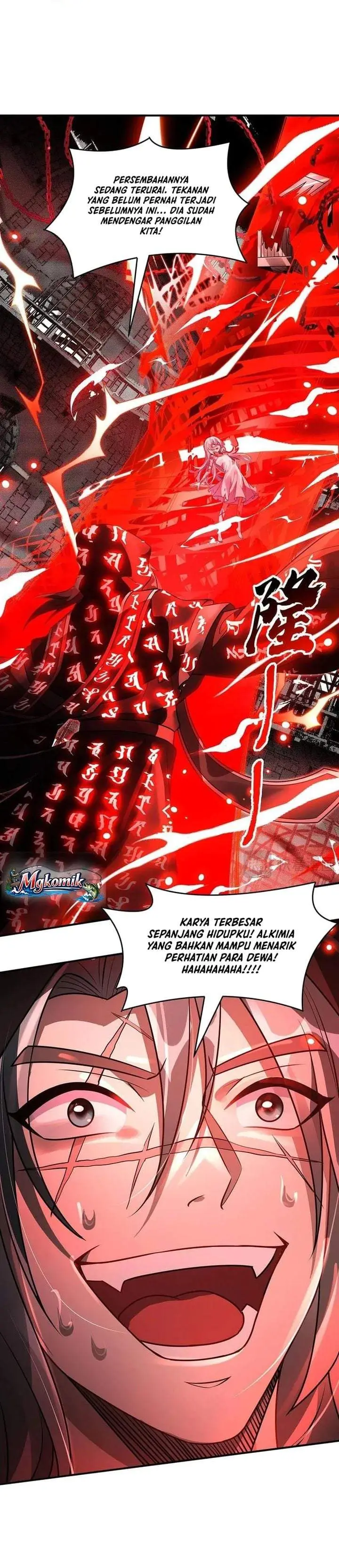 image-komik-my-female-apprentices-are-all-big-shots-from-the-future-chapter-399-10/22