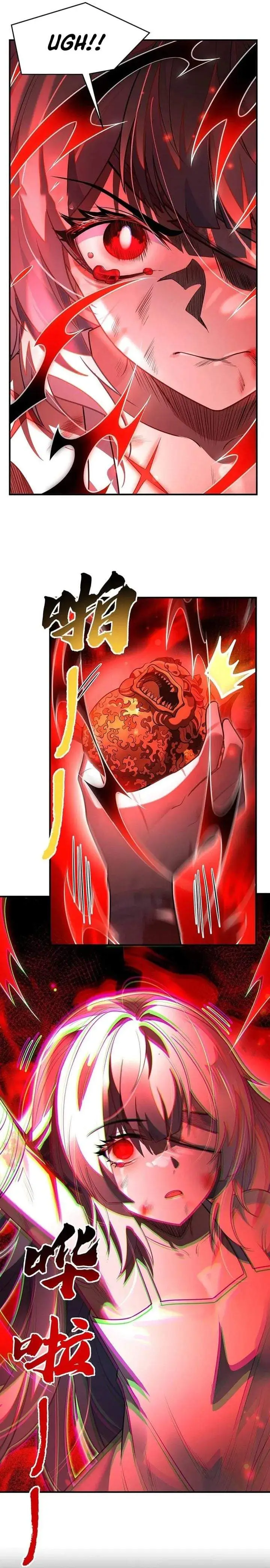 image-komik-my-female-apprentices-are-all-big-shots-from-the-future-chapter-399-12/22