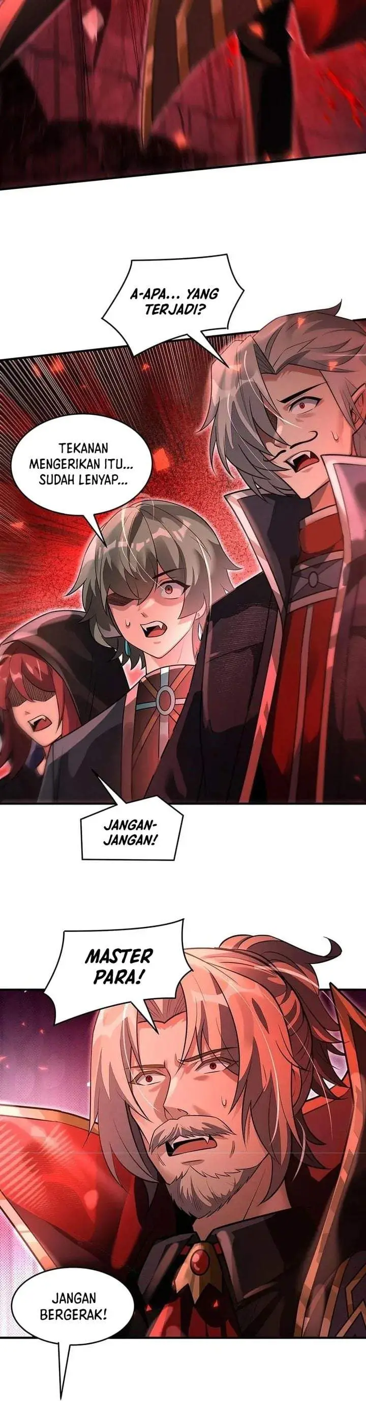 image-komik-my-female-apprentices-are-all-big-shots-from-the-future-chapter-399-15/22