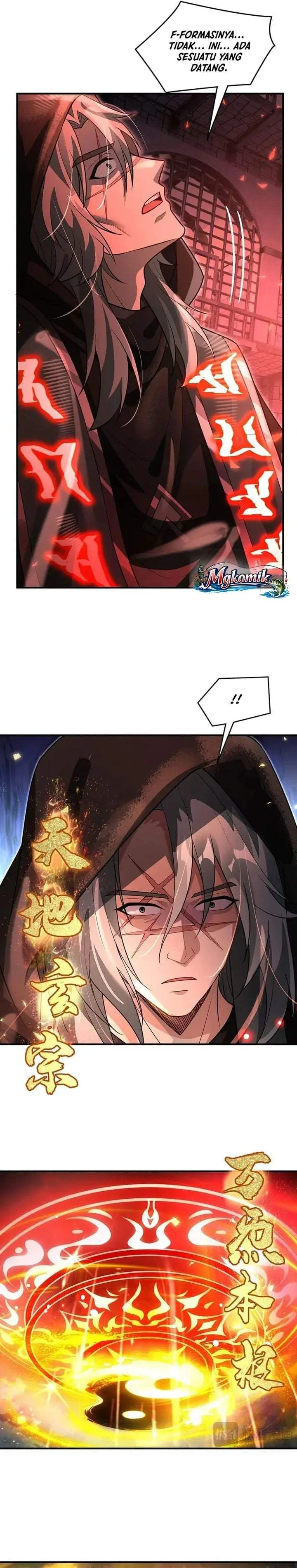 image-komik-my-female-apprentices-are-all-big-shots-from-the-future-chapter-399-16/22