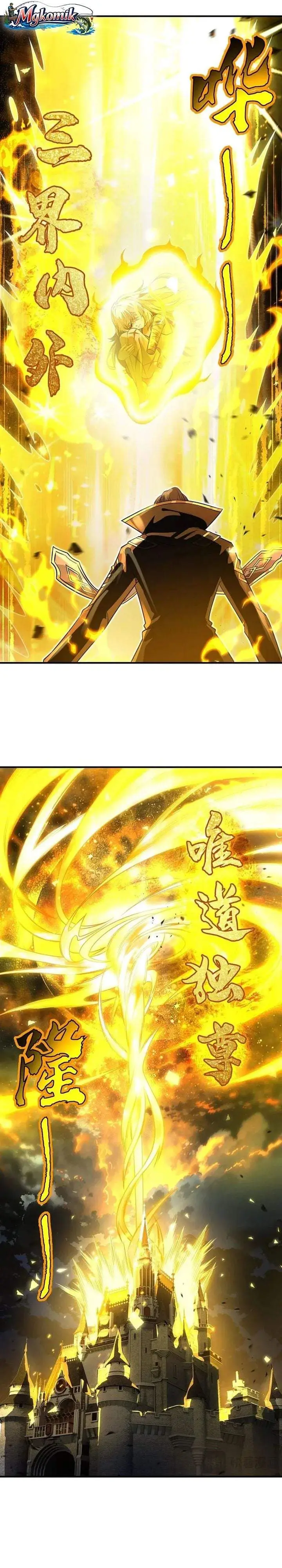 image-komik-my-female-apprentices-are-all-big-shots-from-the-future-chapter-399-18/22