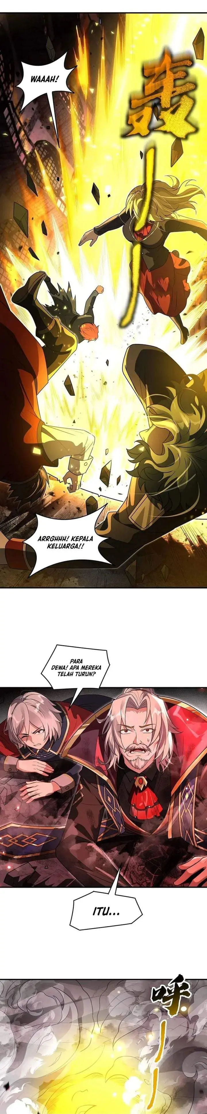 image-komik-my-female-apprentices-are-all-big-shots-from-the-future-chapter-399-19/22
