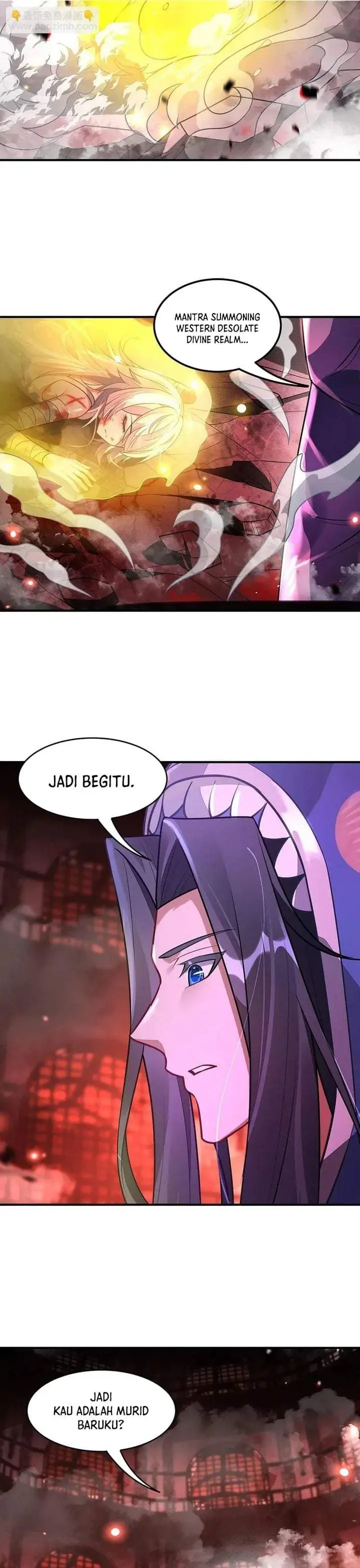 image-komik-my-female-apprentices-are-all-big-shots-from-the-future-chapter-399-20/22