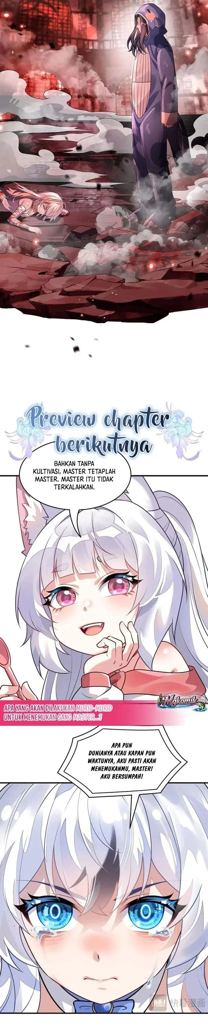 image-komik-my-female-apprentices-are-all-big-shots-from-the-future-chapter-399-21/22