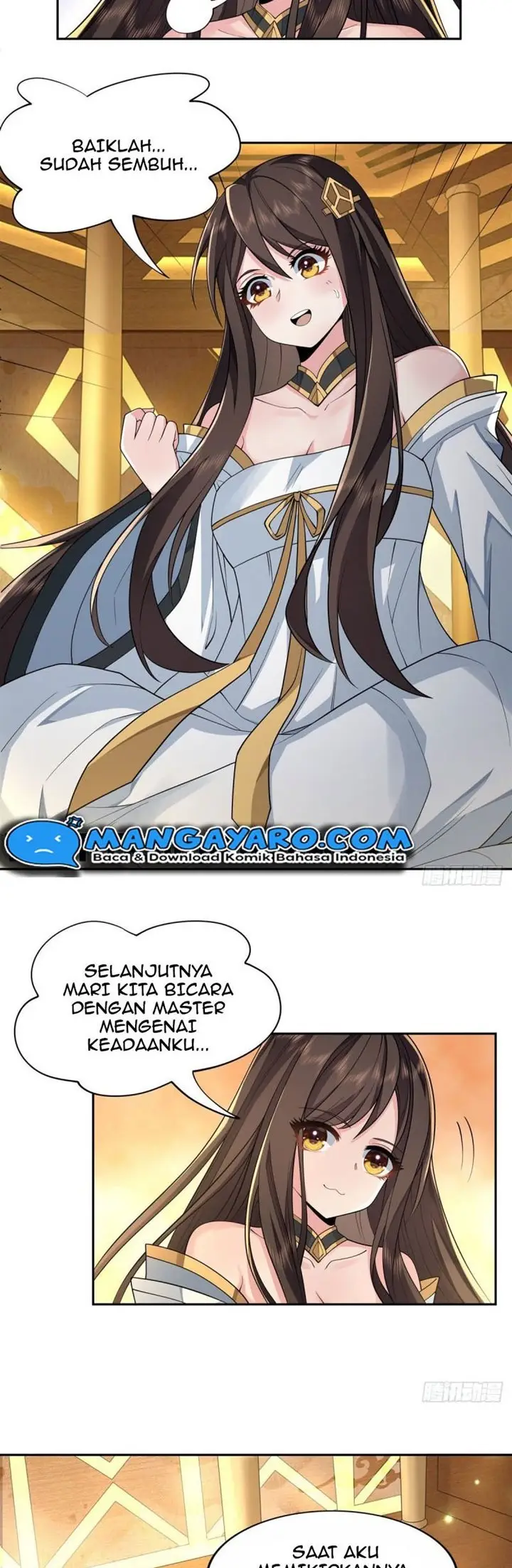 image-komik-my-female-apprentices-are-all-big-shots-from-the-future-chapter-4-2/21