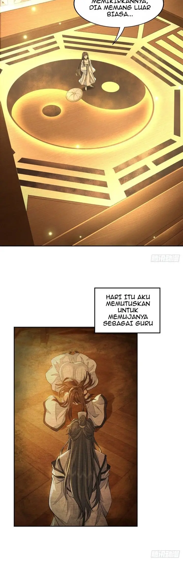 image-komik-my-female-apprentices-are-all-big-shots-from-the-future-chapter-4-3/21