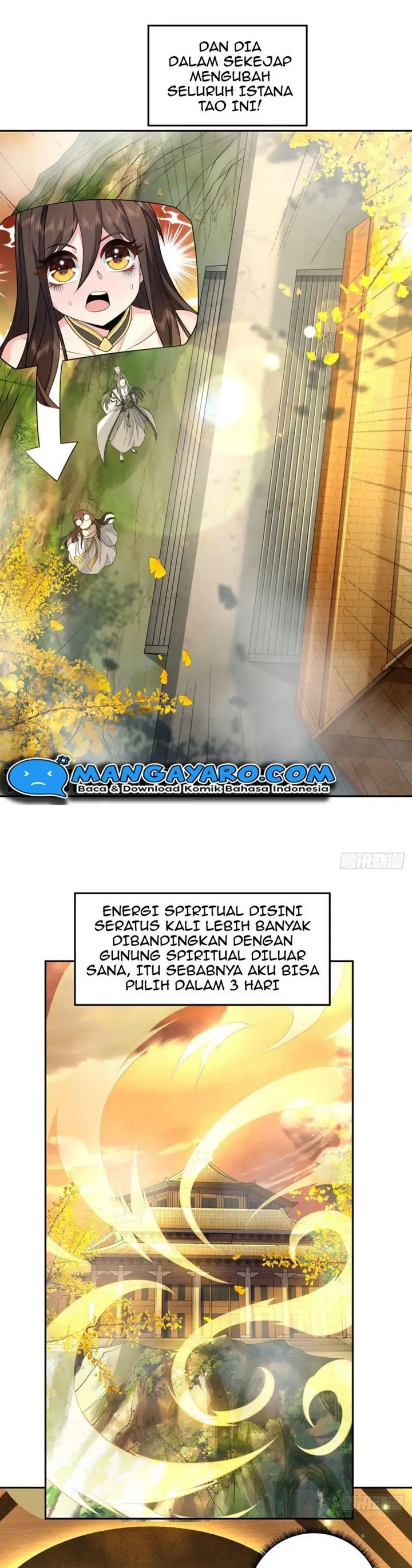 image-komik-my-female-apprentices-are-all-big-shots-from-the-future-chapter-4-4/21