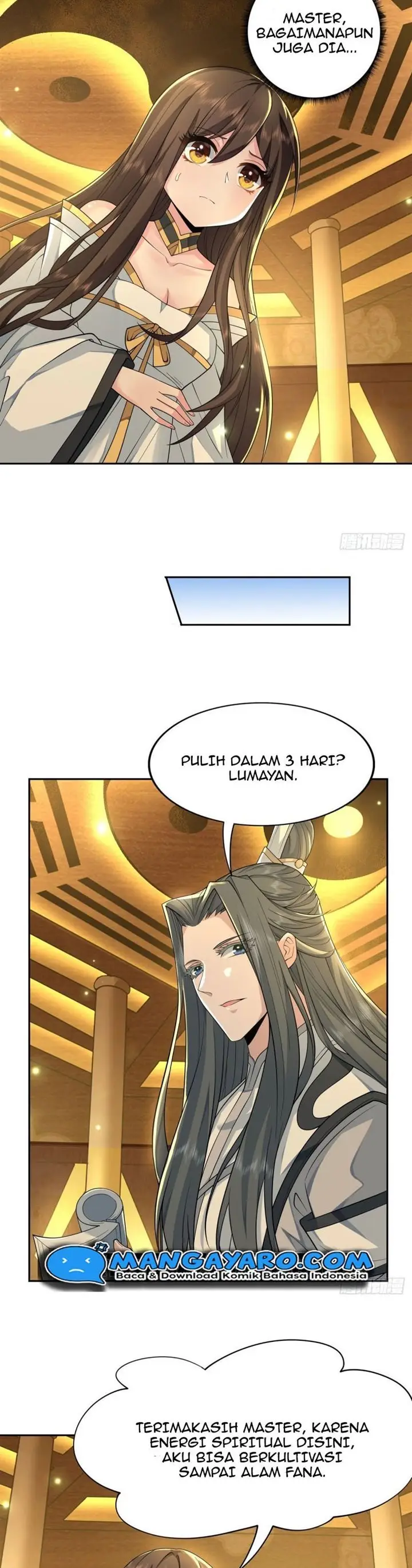 image-komik-my-female-apprentices-are-all-big-shots-from-the-future-chapter-4-5/21