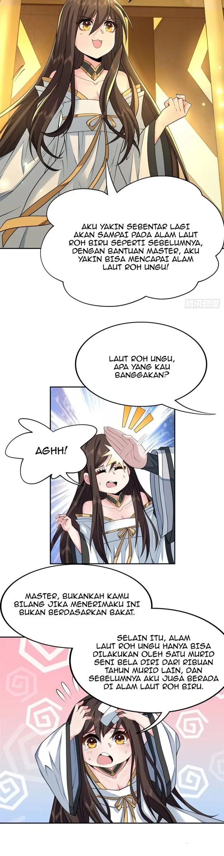 image-komik-my-female-apprentices-are-all-big-shots-from-the-future-chapter-4-6/21