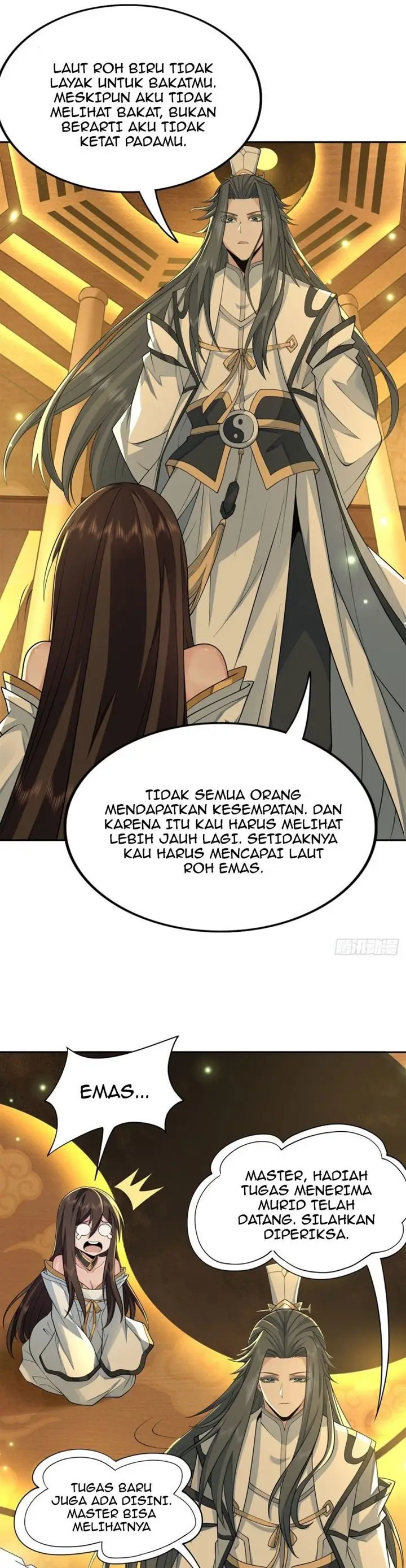 image-komik-my-female-apprentices-are-all-big-shots-from-the-future-chapter-4-8/21