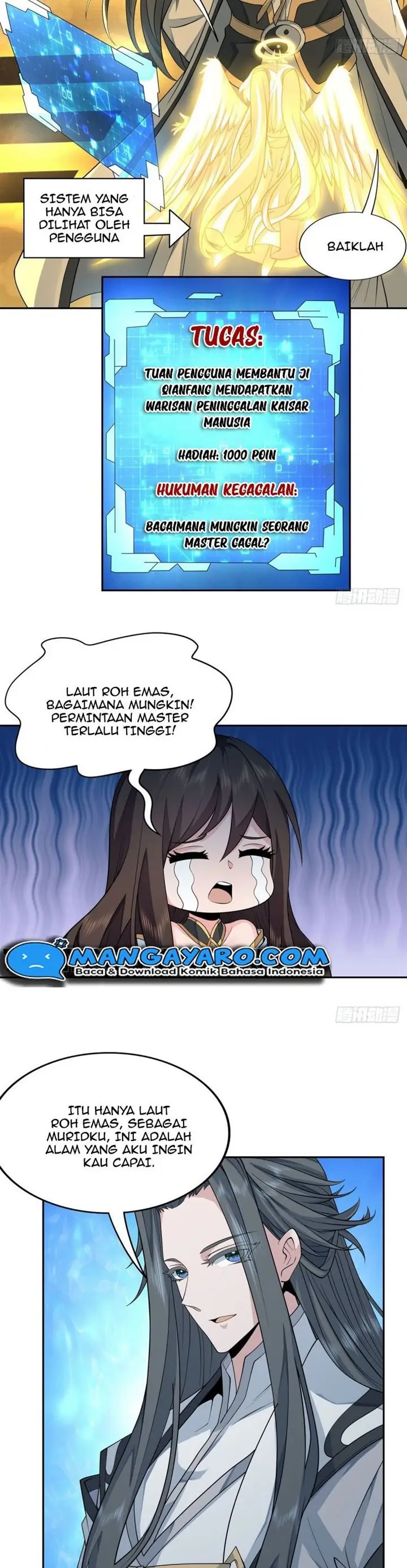 image-komik-my-female-apprentices-are-all-big-shots-from-the-future-chapter-4-9/21