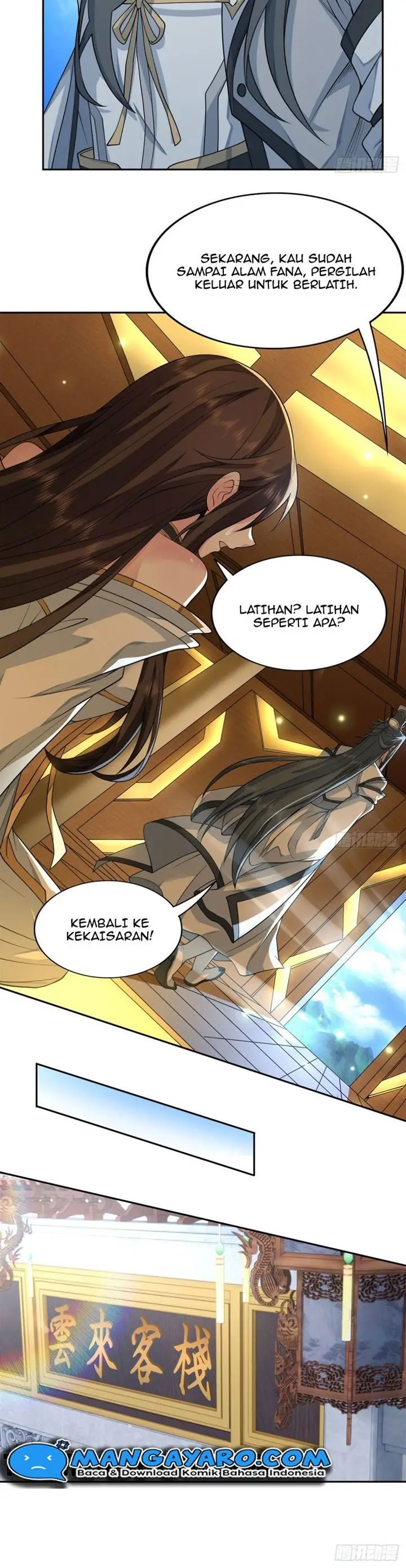 image-komik-my-female-apprentices-are-all-big-shots-from-the-future-chapter-4-10/21