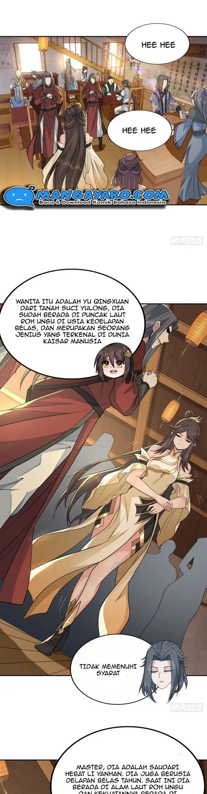 image-komik-my-female-apprentices-are-all-big-shots-from-the-future-chapter-4-11/21