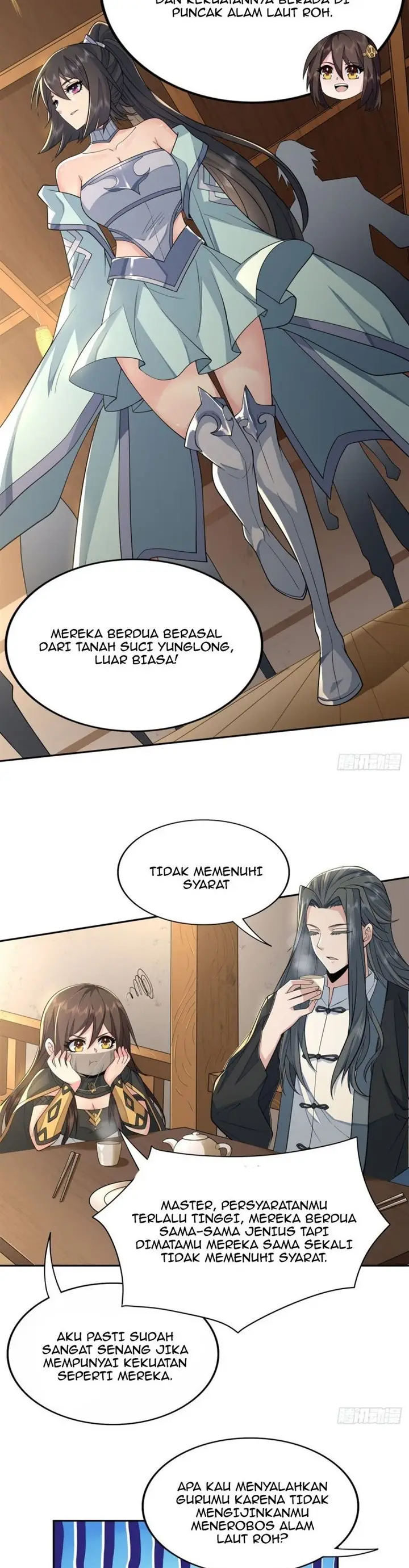 image-komik-my-female-apprentices-are-all-big-shots-from-the-future-chapter-4-12/21
