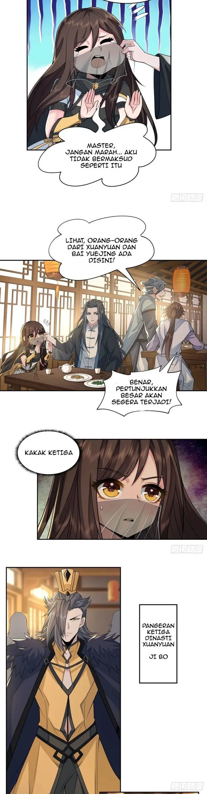 image-komik-my-female-apprentices-are-all-big-shots-from-the-future-chapter-4-13/21