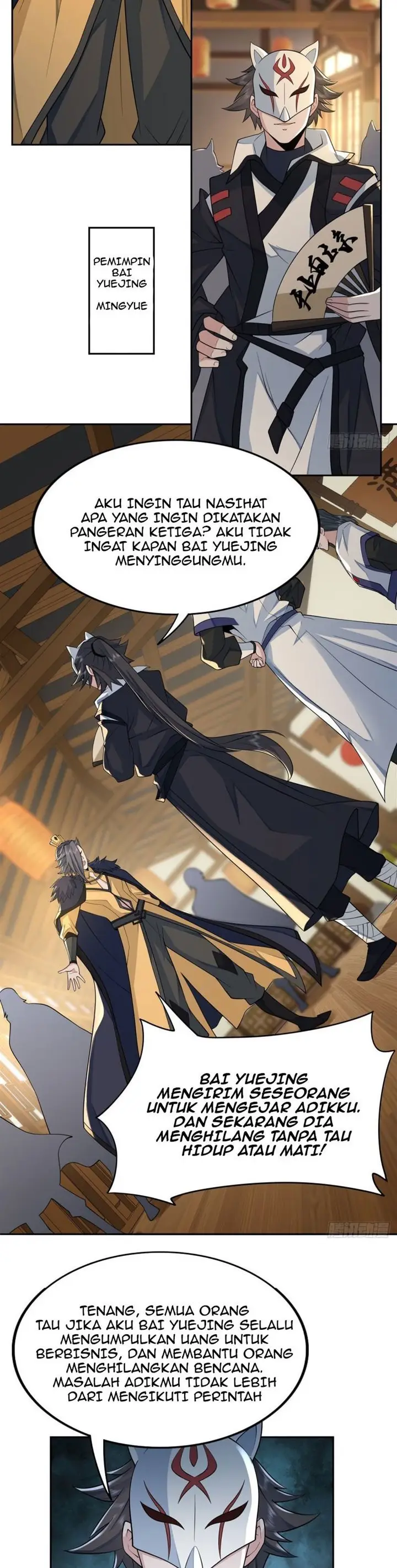 image-komik-my-female-apprentices-are-all-big-shots-from-the-future-chapter-4-14/21