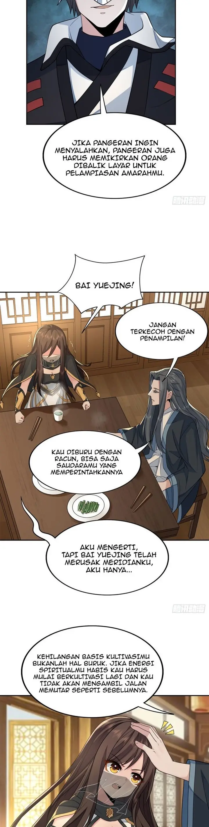 image-komik-my-female-apprentices-are-all-big-shots-from-the-future-chapter-4-15/21