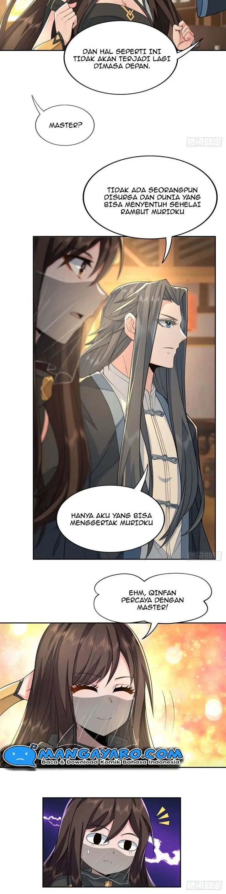 image-komik-my-female-apprentices-are-all-big-shots-from-the-future-chapter-4-16/21