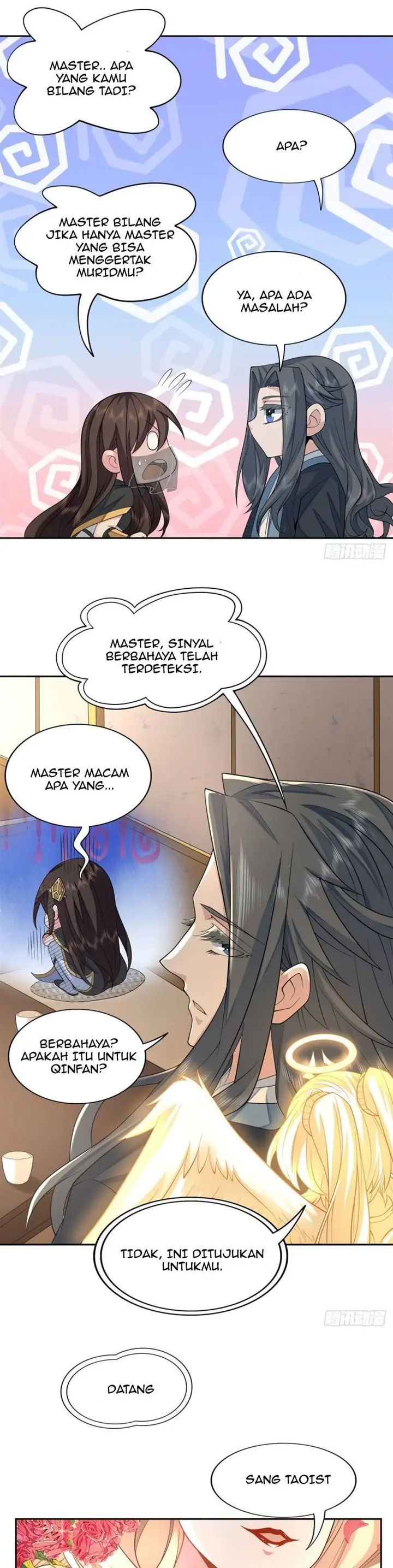 image-komik-my-female-apprentices-are-all-big-shots-from-the-future-chapter-4-17/21
