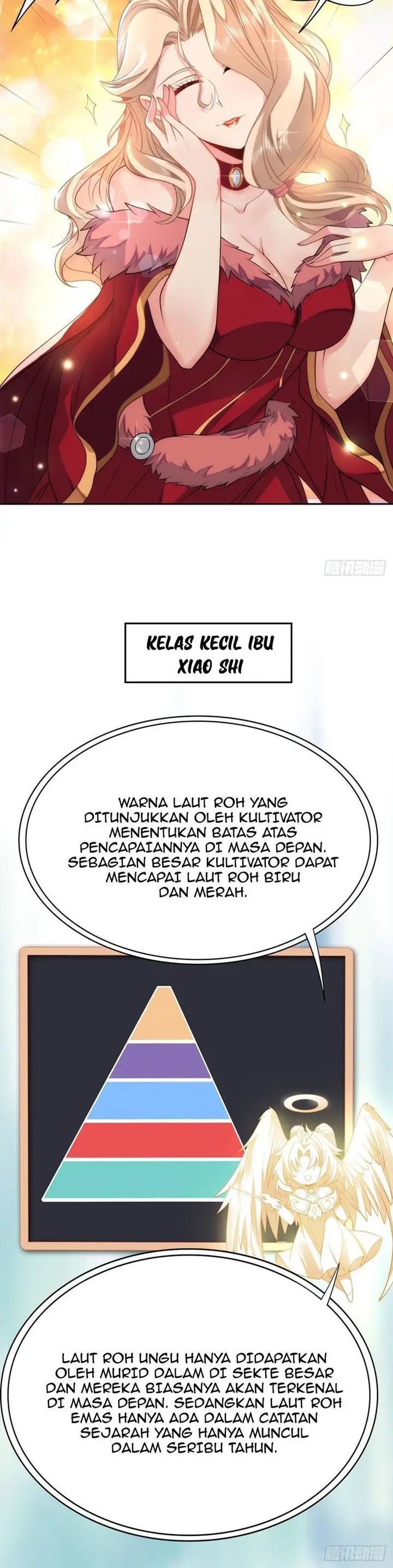 image-komik-my-female-apprentices-are-all-big-shots-from-the-future-chapter-4-19/21