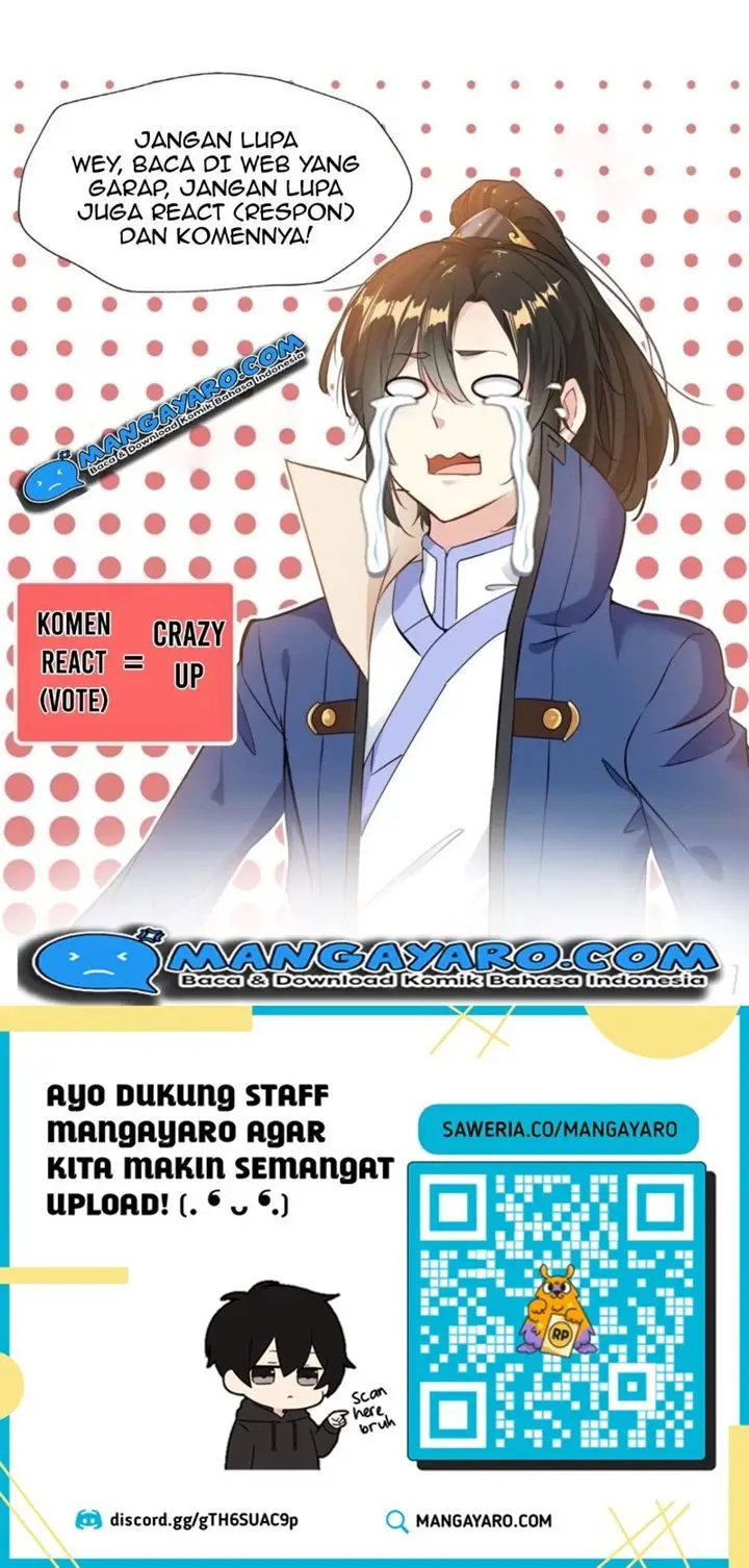 image-komik-my-female-apprentices-are-all-big-shots-from-the-future-chapter-4-20/21