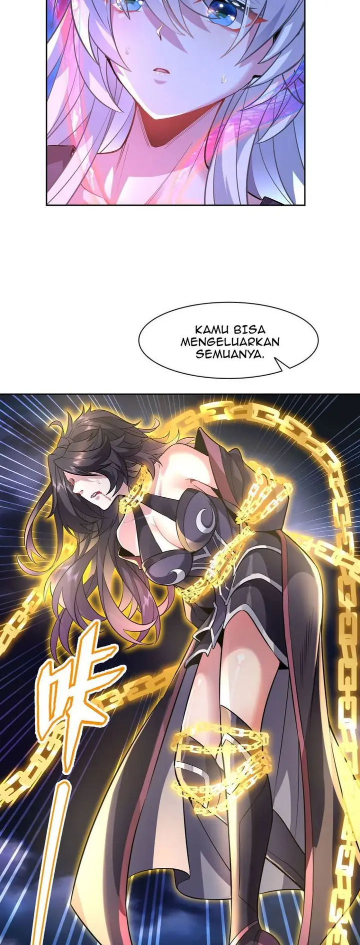 image-komik-my-female-apprentices-are-all-big-shots-from-the-future-chapter-40-3/29