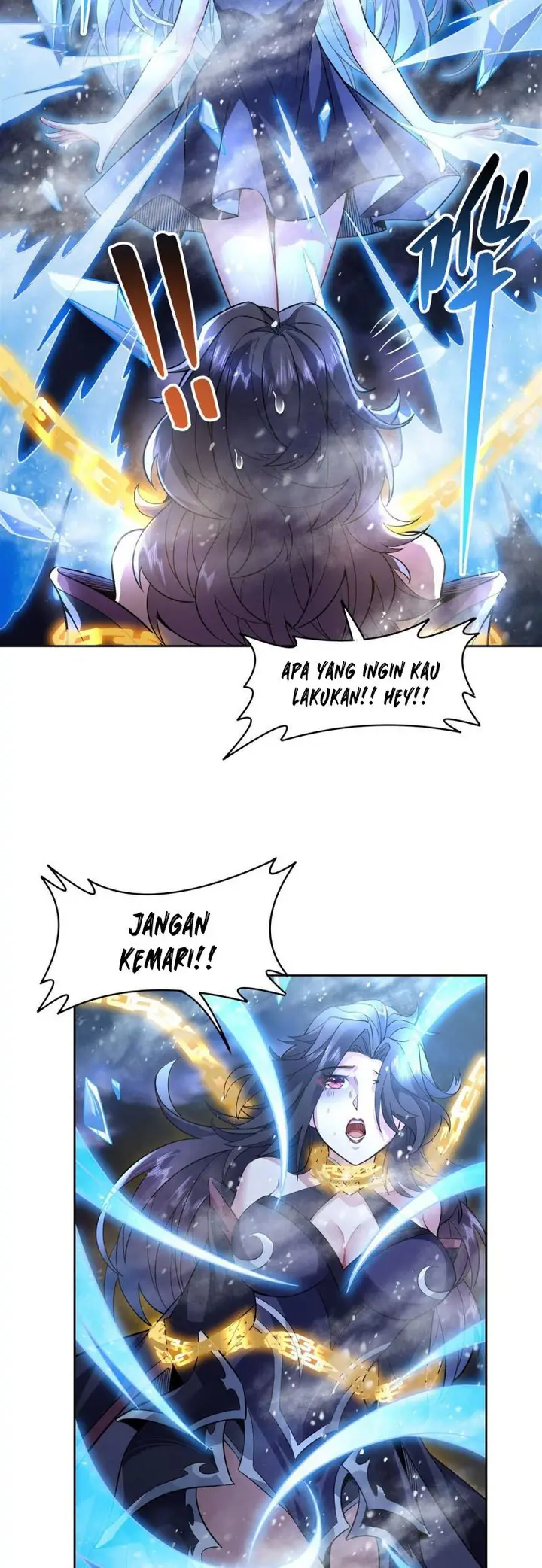 image-komik-my-female-apprentices-are-all-big-shots-from-the-future-chapter-40-7/29