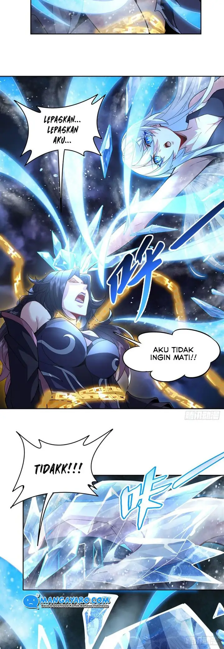 image-komik-my-female-apprentices-are-all-big-shots-from-the-future-chapter-40-8/29