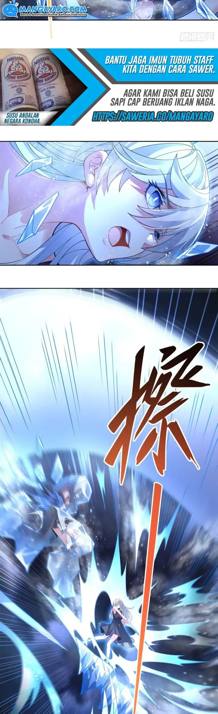 image-komik-my-female-apprentices-are-all-big-shots-from-the-future-chapter-40-11/29