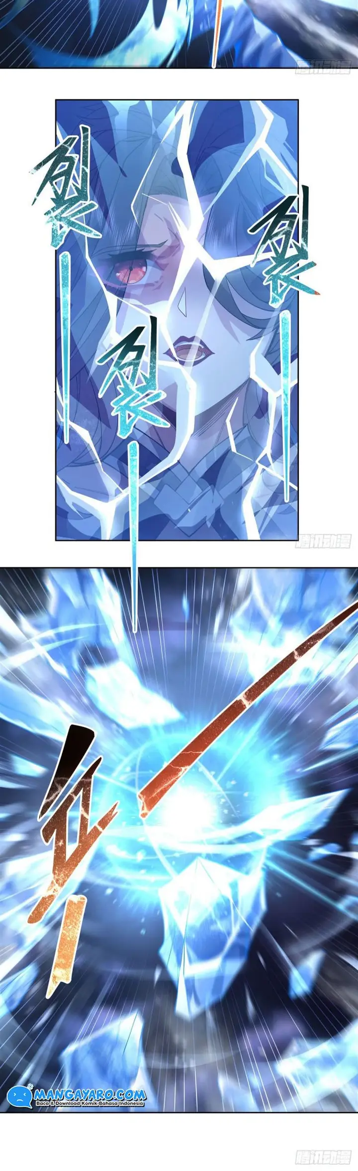 image-komik-my-female-apprentices-are-all-big-shots-from-the-future-chapter-40-12/29