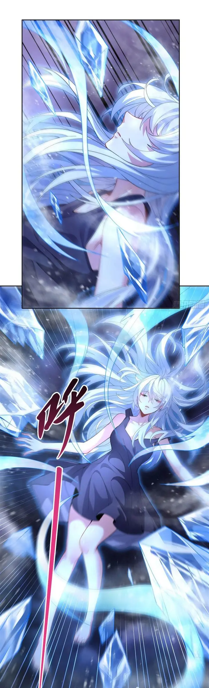 image-komik-my-female-apprentices-are-all-big-shots-from-the-future-chapter-40-13/29