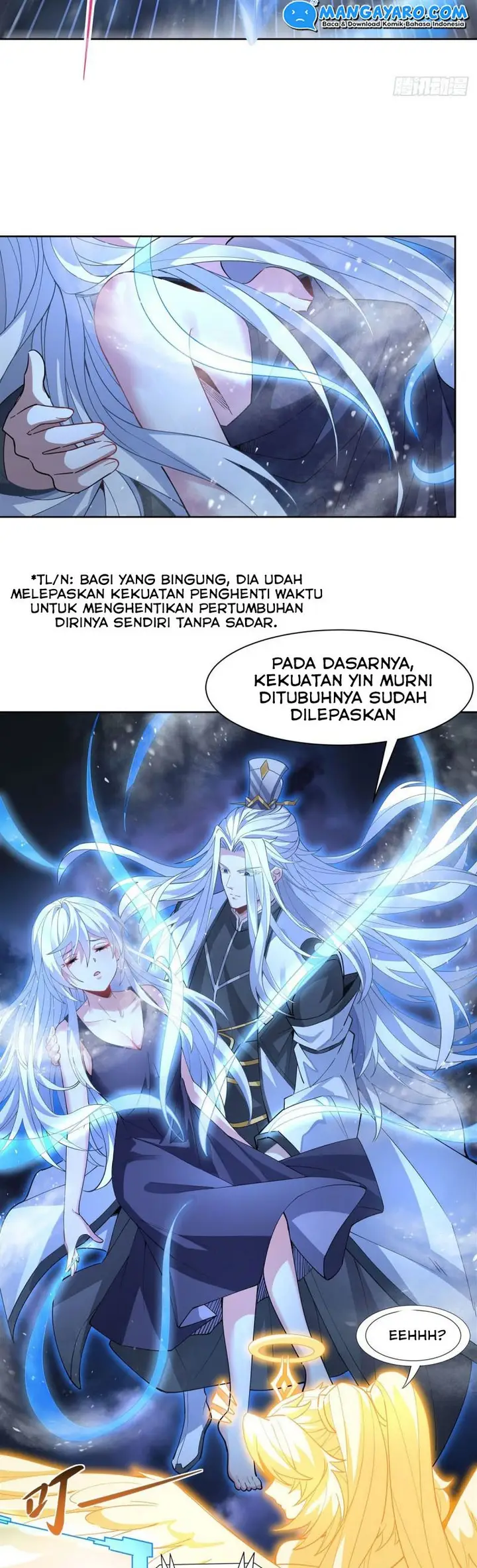 image-komik-my-female-apprentices-are-all-big-shots-from-the-future-chapter-40-14/29