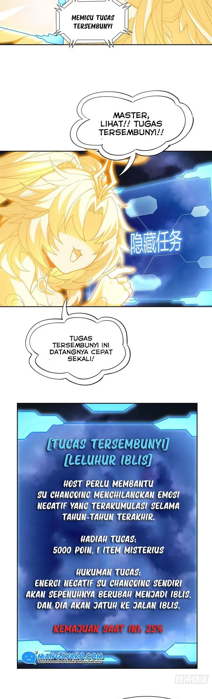 image-komik-my-female-apprentices-are-all-big-shots-from-the-future-chapter-40-15/29