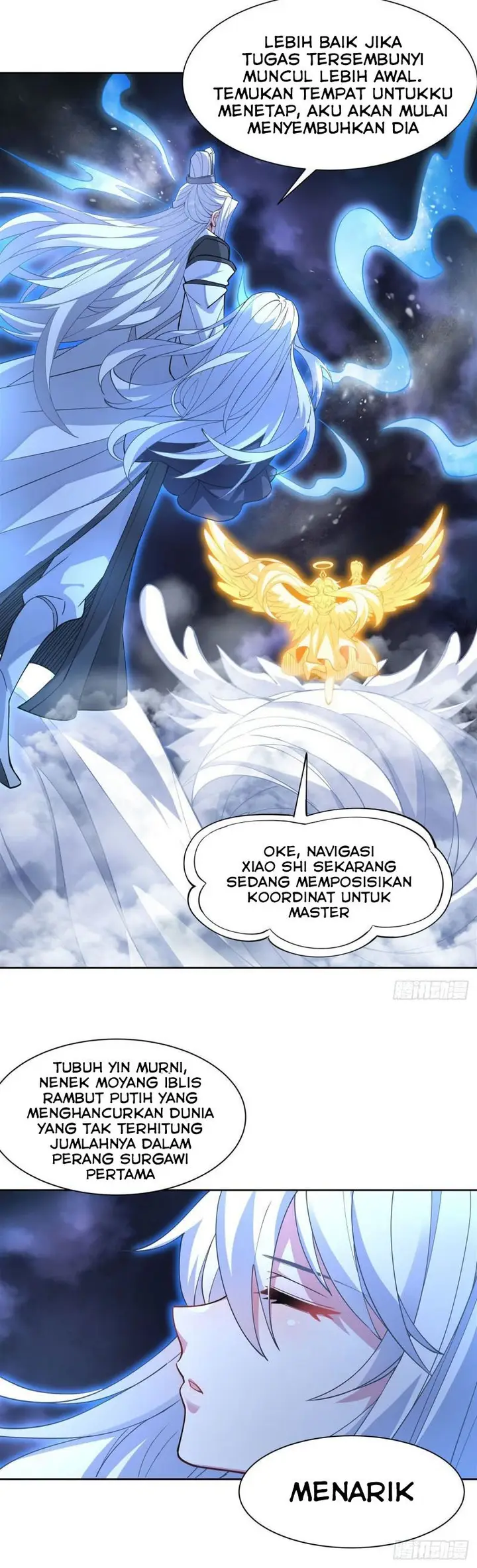 image-komik-my-female-apprentices-are-all-big-shots-from-the-future-chapter-40-16/29
